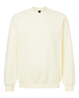 Gildan SF000 - Off White