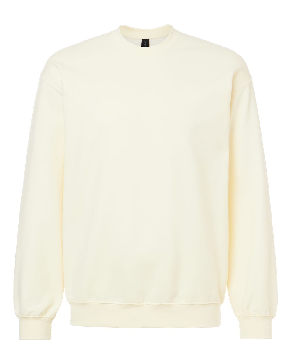 Gildan SF000 - Off White