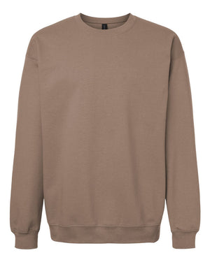 Gildan SF000 - Brown Savana