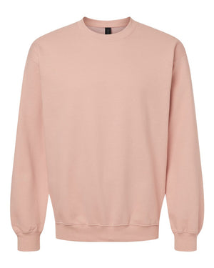 Gildan SF000 - Dusty Rose