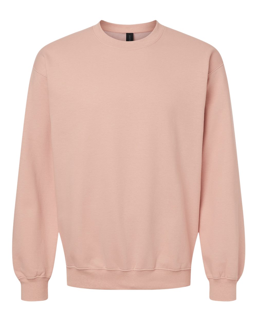 Gildan SF000 - Dusty Rose