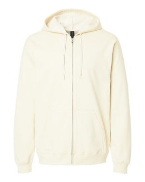 Gildan SF600 - Off White