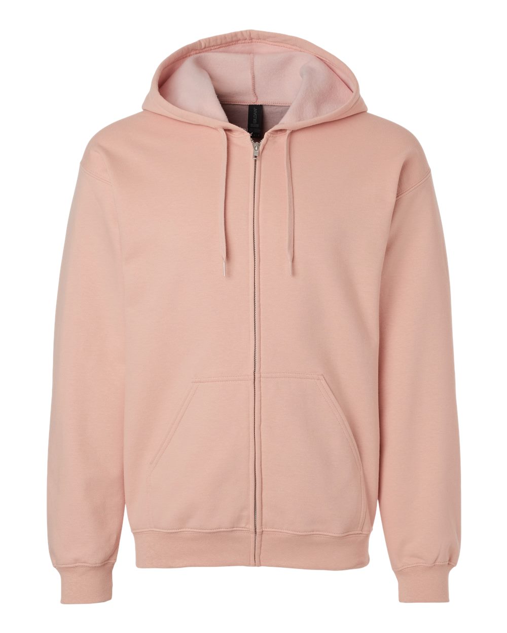 Gildan SF600 - Dusty Rose