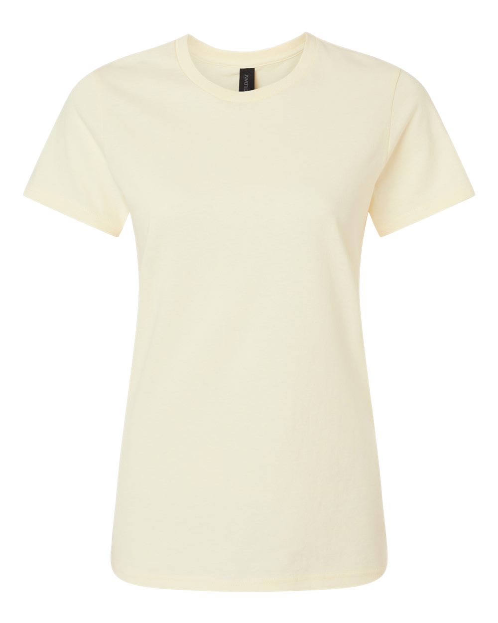 Gildan 5000L - Off White