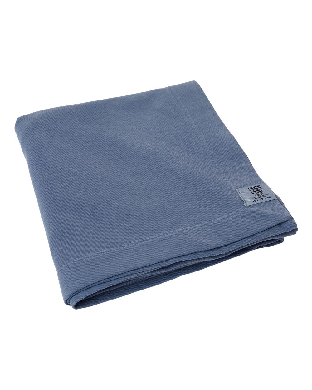 Comfort Colors 15BT - Blue Jean
