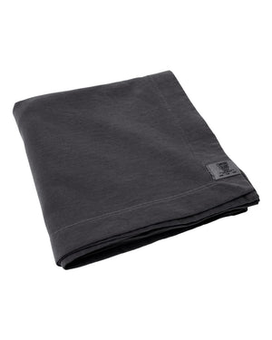 Comfort Colors 15BT - Pepper