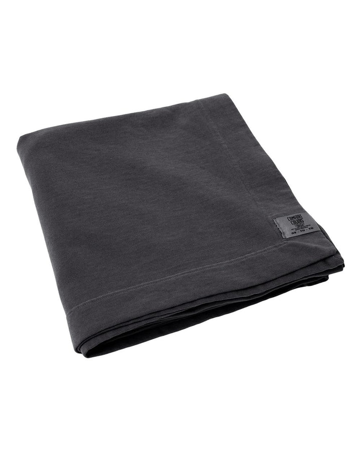 Comfort Colors 15BT - Pepper