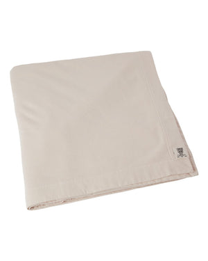 Comfort Colors 15BT - Ivory
