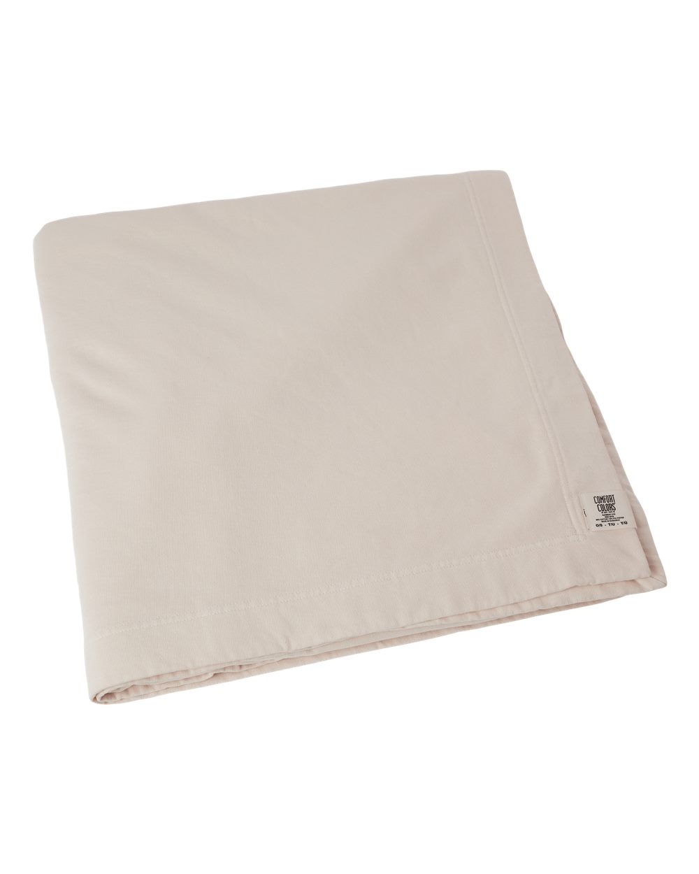 Comfort Colors 15BT - Ivory