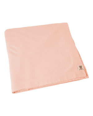 Comfort Colors 15BT - Peachy