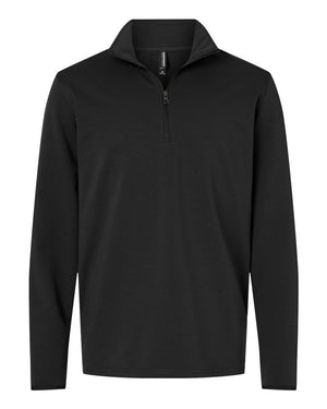 Independent Trading Co. EXP20PQ - Black
