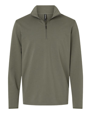Independent Trading Co. EXP20PQ - Pine