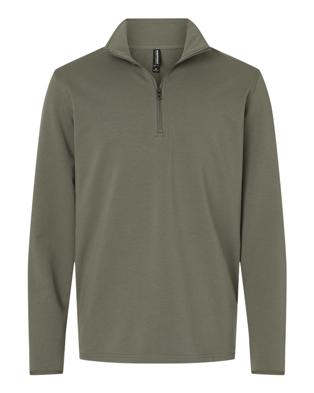 Independent Trading Co. EXP20PQ - Pine