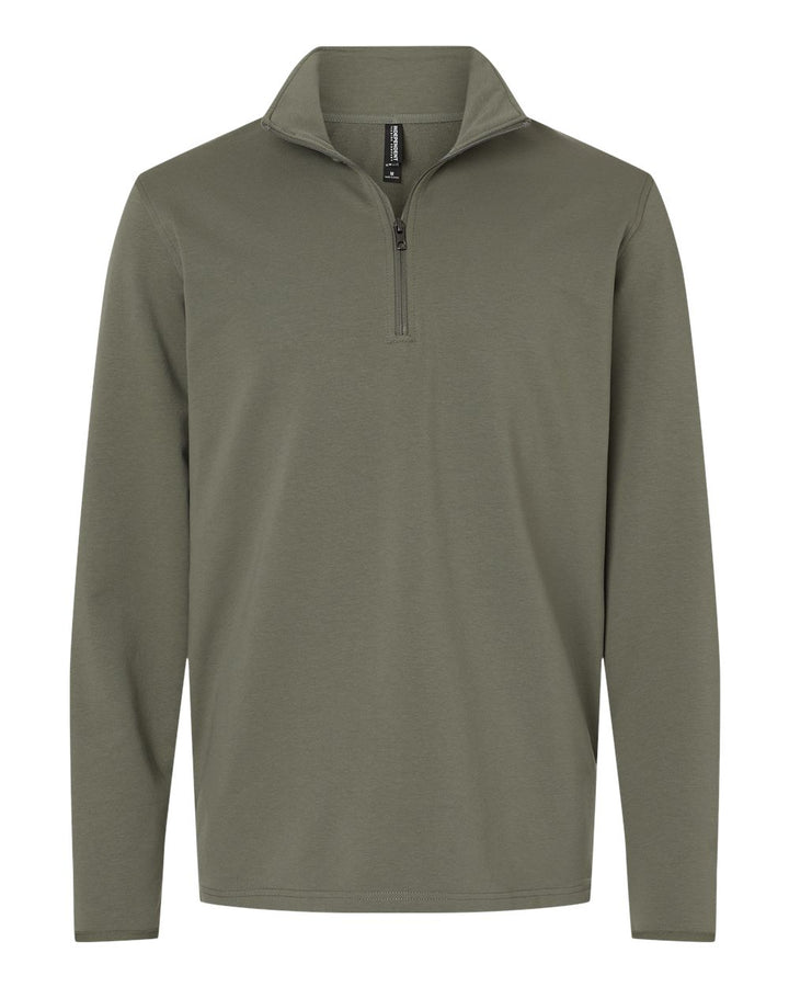 Independent Trading Co. EXP20PQ - Pine