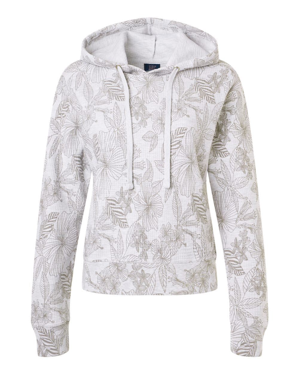 MV Sport W24105 - Ash