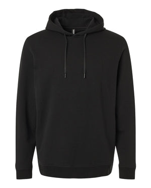 Independent Trading Co. EXP25PH - Black