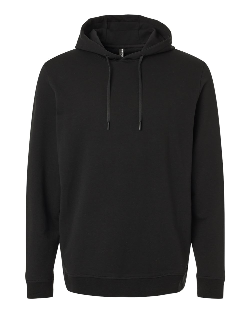 Independent Trading Co. EXP25PH - Black