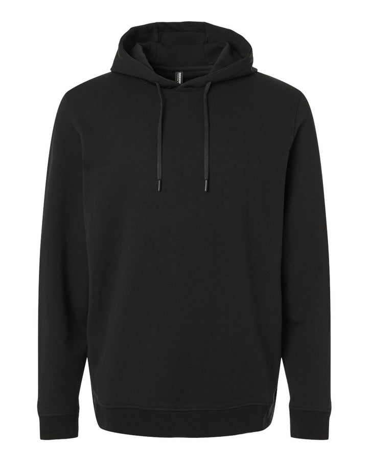 Independent Trading Co. EXP25PH - Black