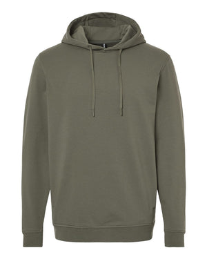 Independent Trading Co. EXP25PH - Pine