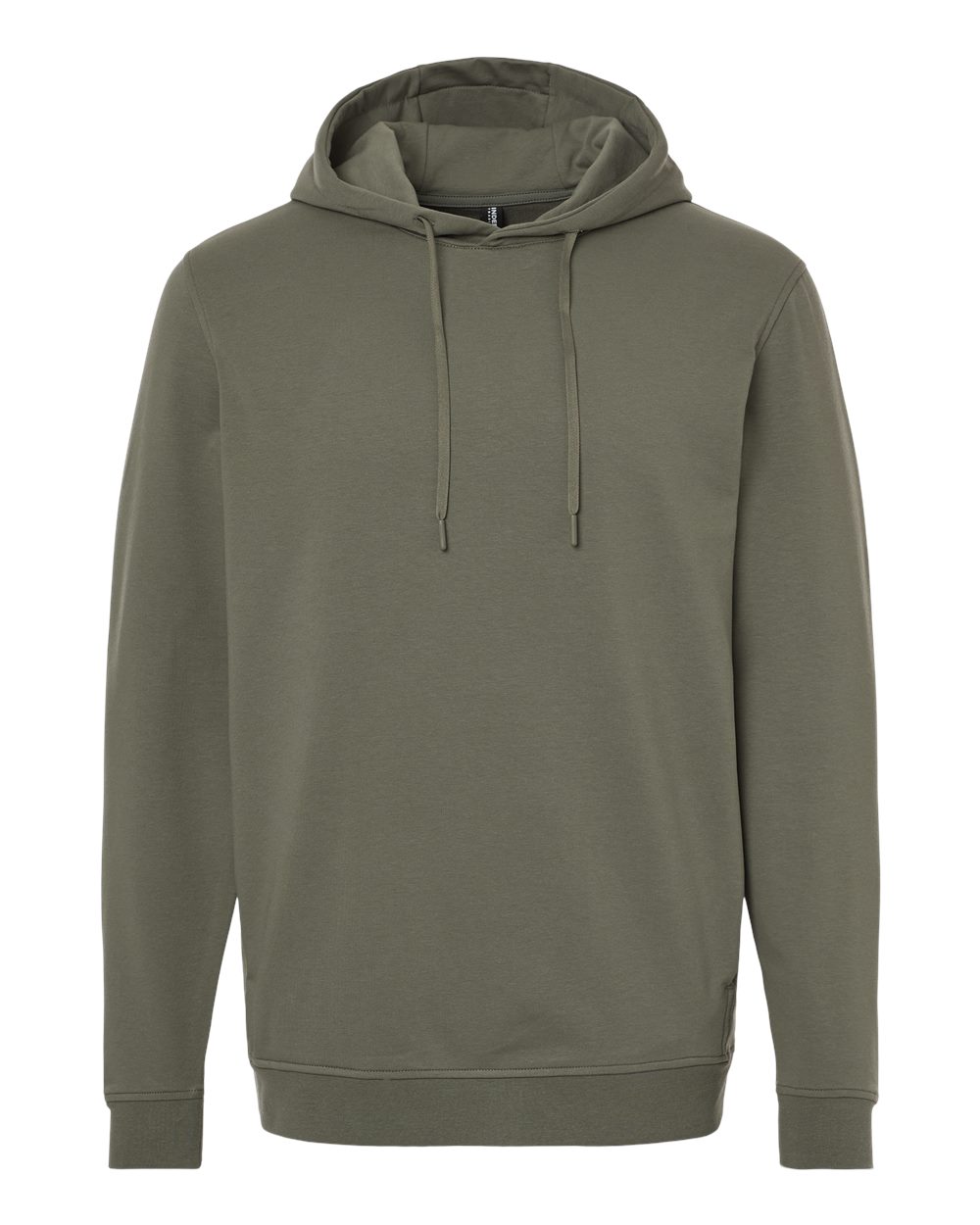 Independent Trading Co. EXP25PH - Pine