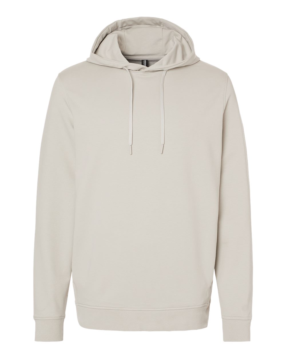 Independent Trading Co. EXP25PH - Smoke