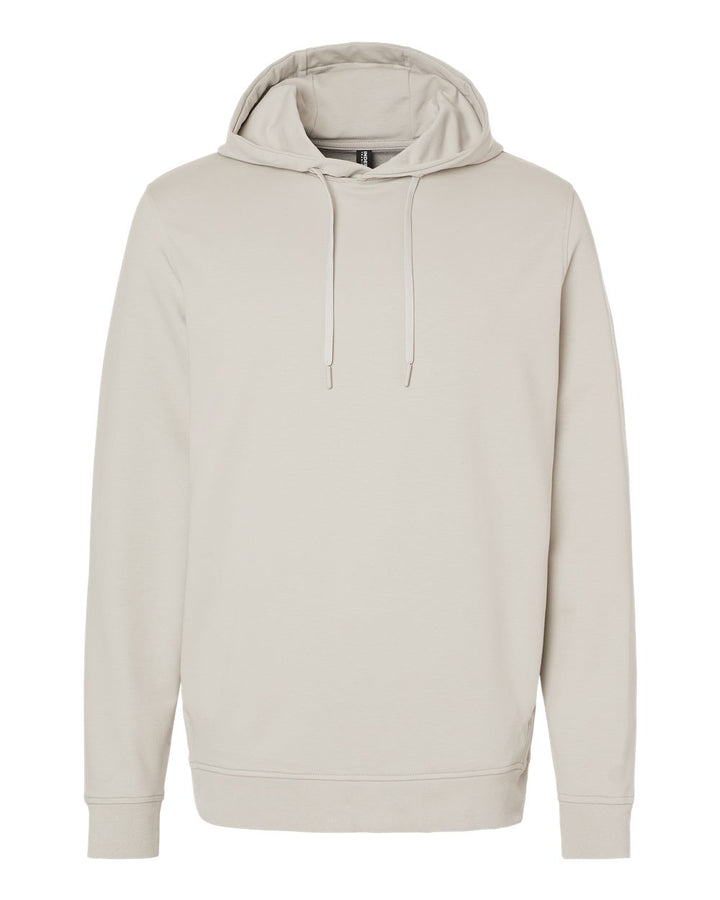 Independent Trading Co. EXP25PH - Smoke