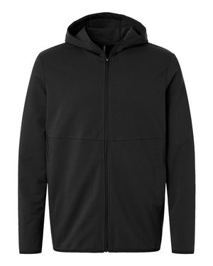 Independent Trading Co. EXP30PZ - Black