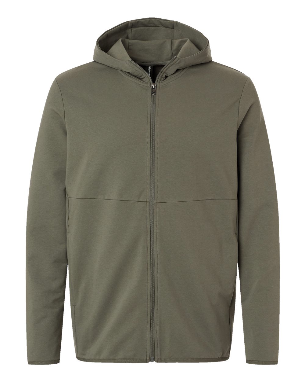 Independent Trading Co. EXP30PZ - Pine