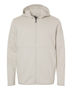 Independent Trading Co. EXP30PZ - Smoke