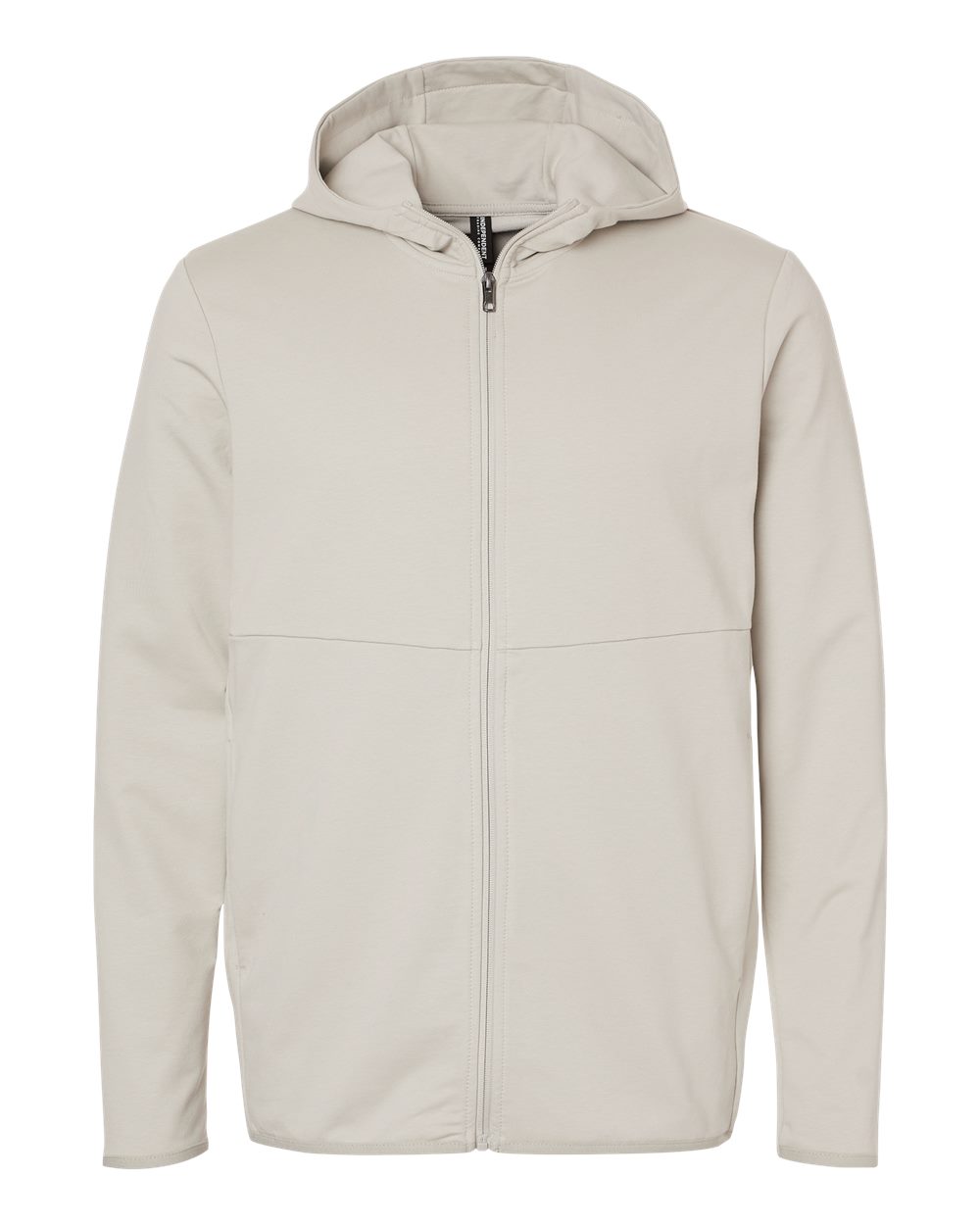 Independent Trading Co. EXP30PZ - Smoke
