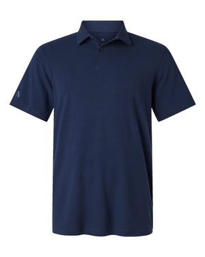 Adidas A590 - Solid Collegiate Navy