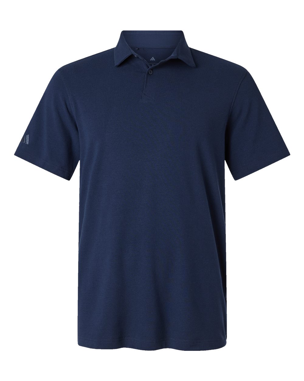 Adidas A590 - Solid Collegiate Navy