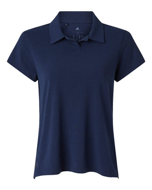 Adidas A690 - Solid Collegiate Navy