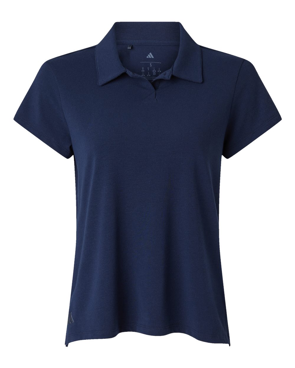 Adidas A690 - Solid Collegiate Navy