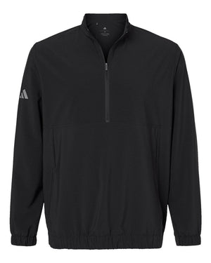 Adidas A705 - Black
