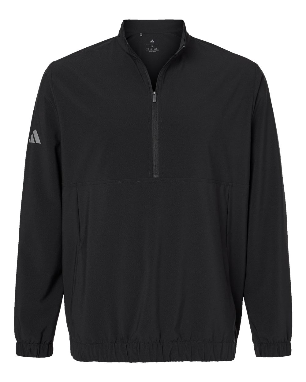 Adidas A705 - Black