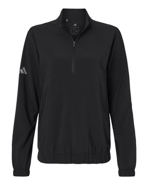 Adidas A706 - Black