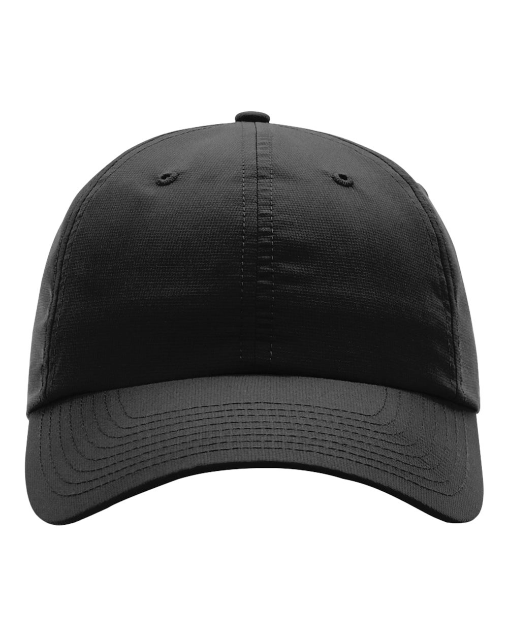 Richardson 225 - Black
