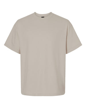 Hanes 5180R - Sand