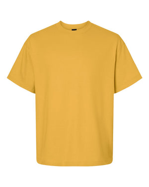 Hanes 5180R - Royal Gold