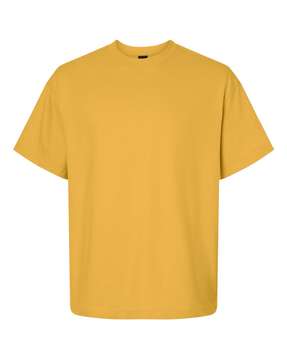 Hanes 5180R - Royal Gold