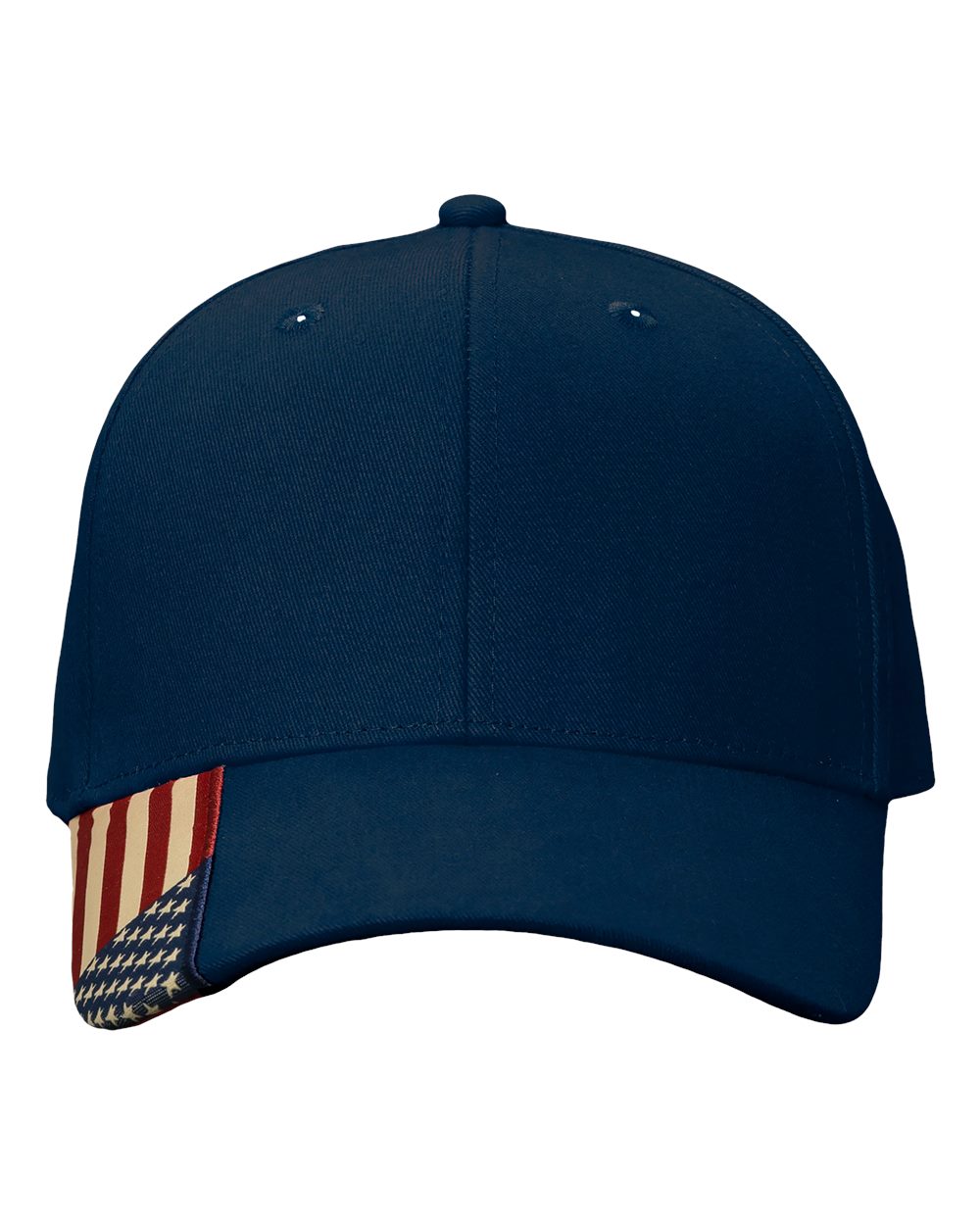 Kati AM350 - Navy/ USA