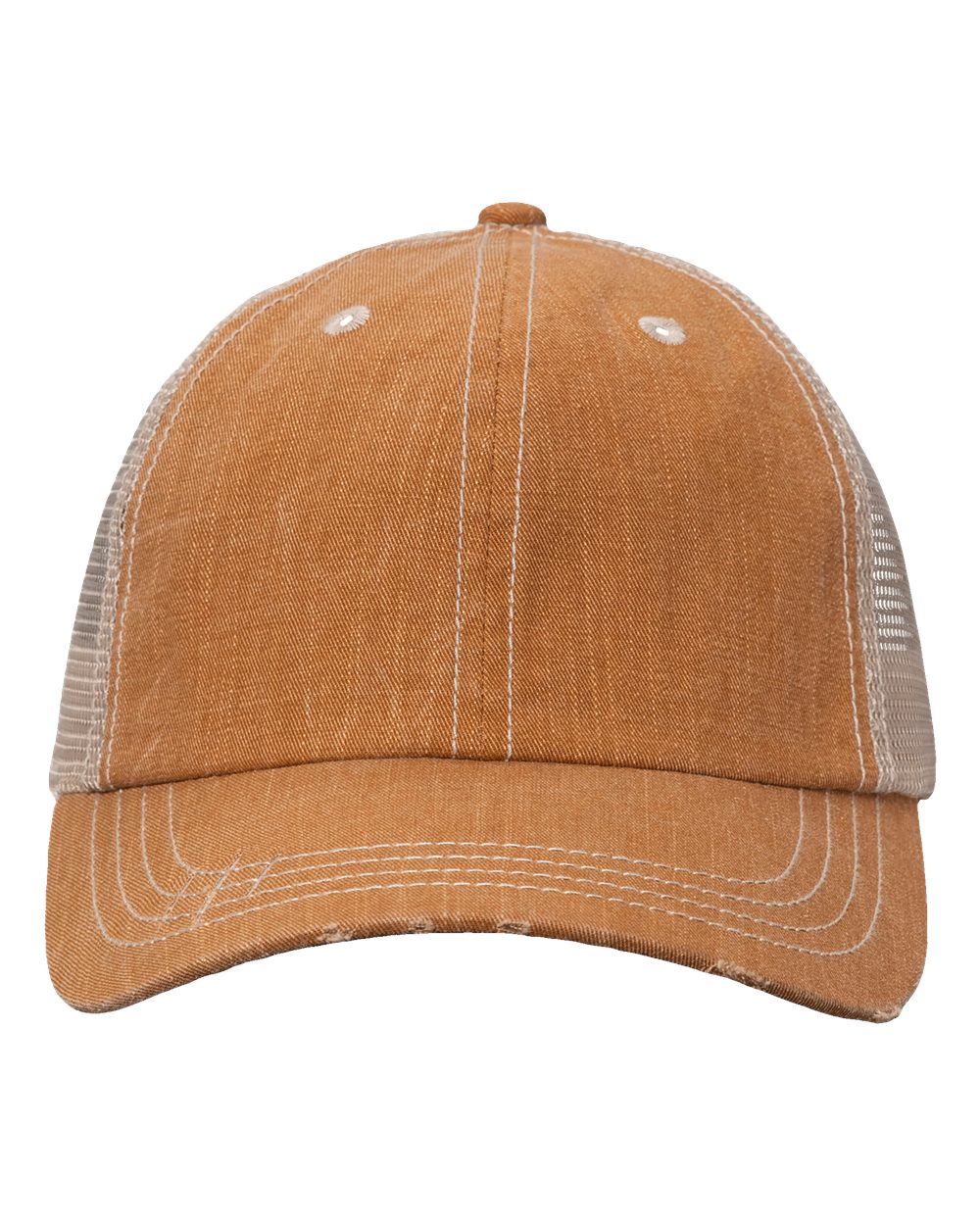 Valucap VC990 - Golden Brown/ Khaki