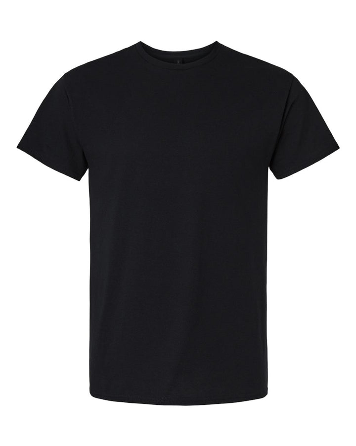 Gildan 3000 - Black