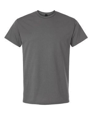 Gildan 3000 - Charcoal