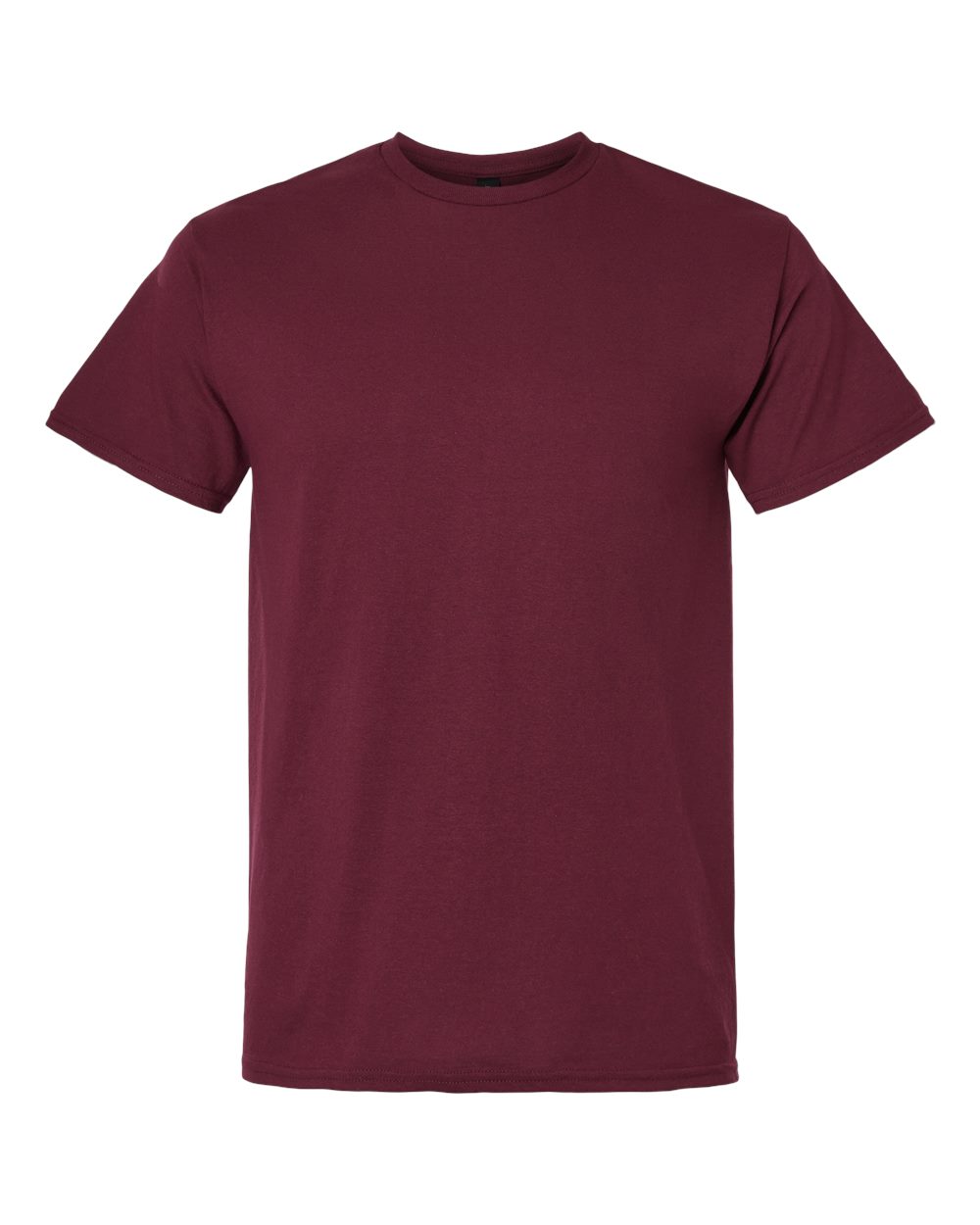 Gildan 3000 - Maroon