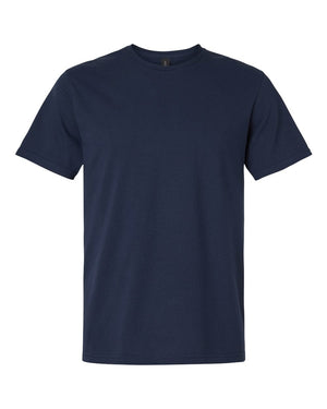 Gildan 3000 - Navy