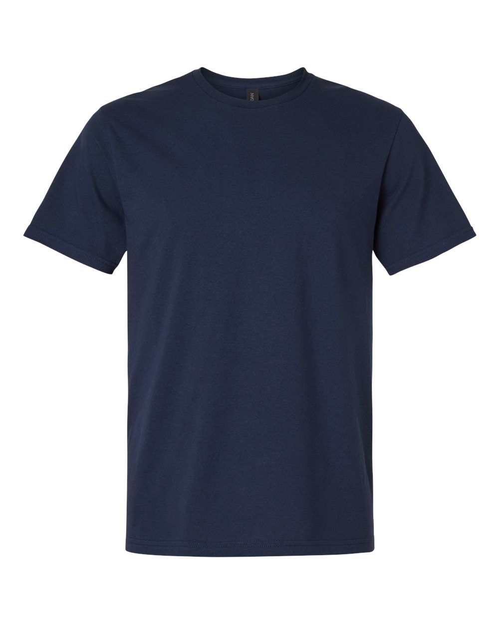 Gildan 3000 - Navy