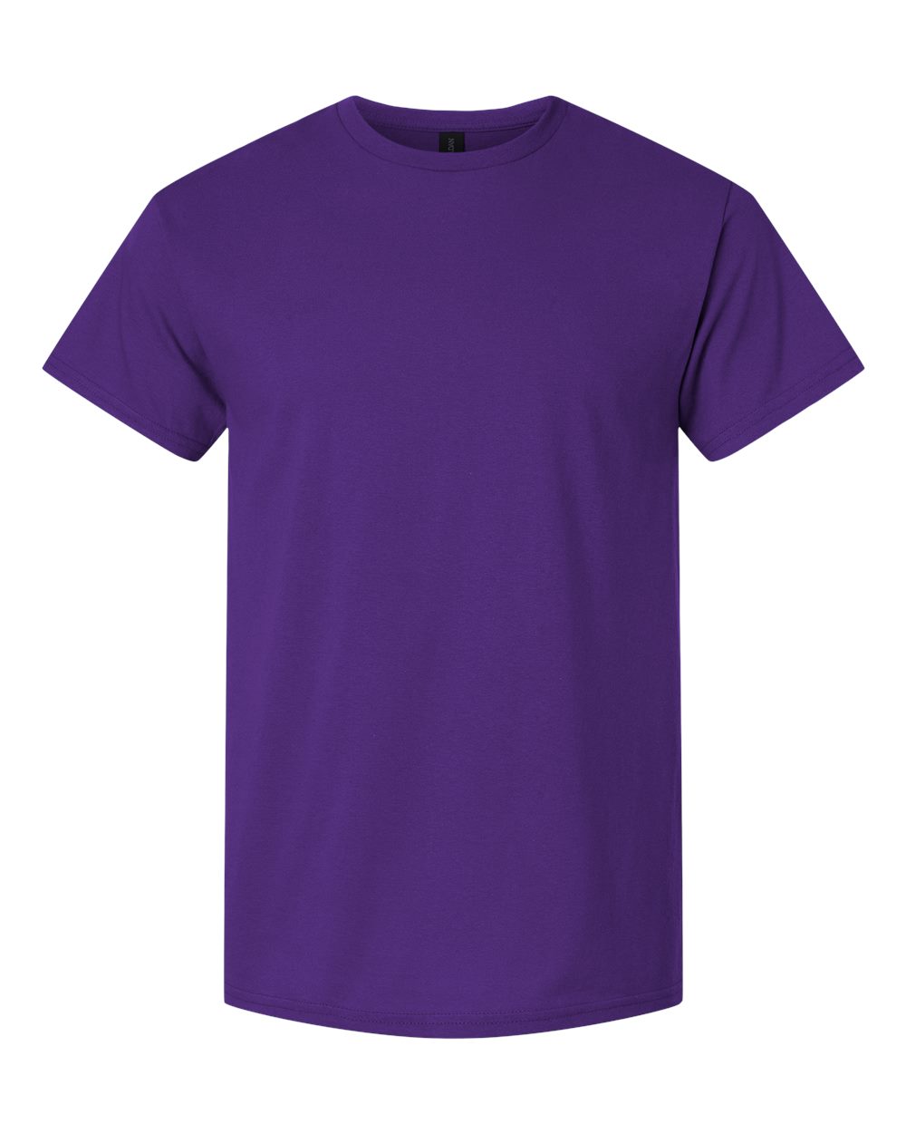 Gildan 3000 - Purple
