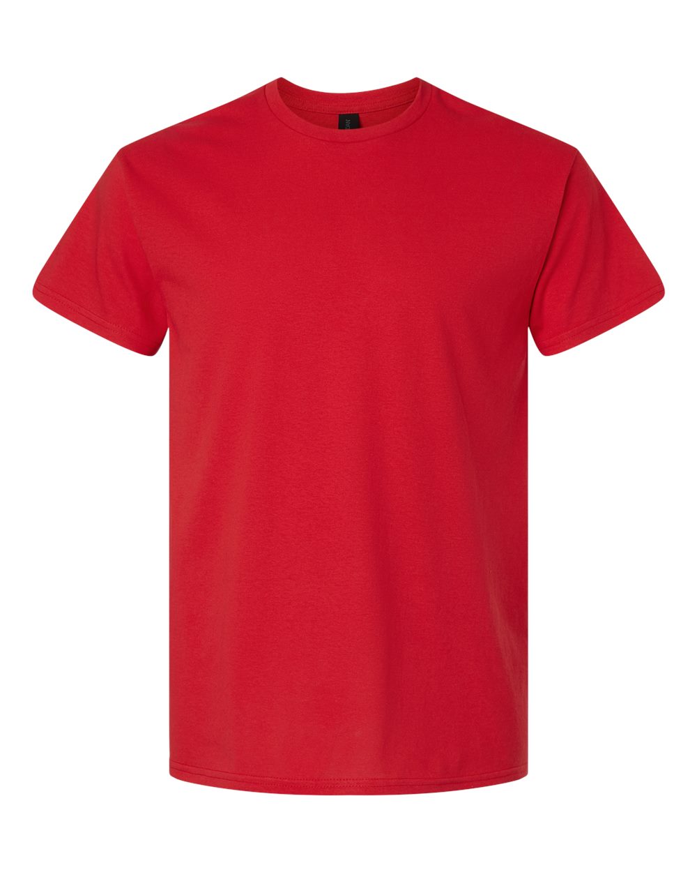 Gildan 3000 - Red